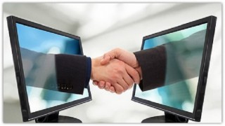 Mời tham dự Hội nghị giao thương trực tuyến sản phẩm công nghiệp hỗ trợ Việt Nam – Thổ Nhĩ Kỳ 2021