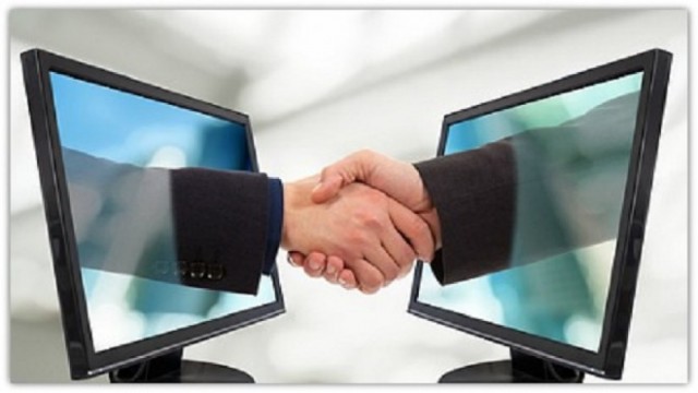 Mời tham dự Hội nghị giao thương trực tuyến sản phẩm công nghiệp hỗ trợ Việt Nam – Thổ Nhĩ Kỳ 2021