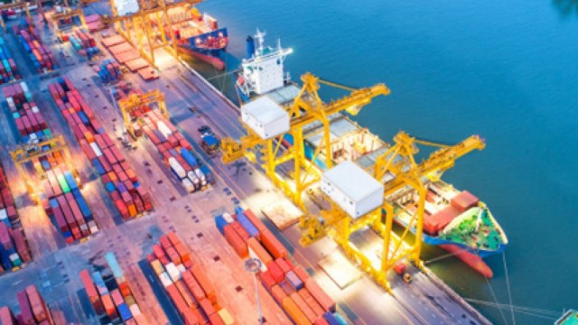 Tình hình kinh tế Senegal đầu năm 2021 và xuất khẩu của Việt Nam