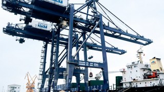 Hiệp định UKVFTA sẽ có hiệu lực từ 1/5/2021