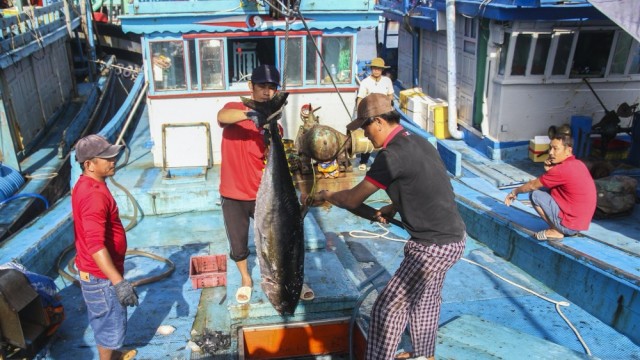 3 điểm cộng trong quy tắc xuất xứ của RCEP