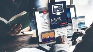 Giải báo chí 70 năm ngành Công Thương: Các tác phẩm dự thi đa dạng về thể loại và chủ đề