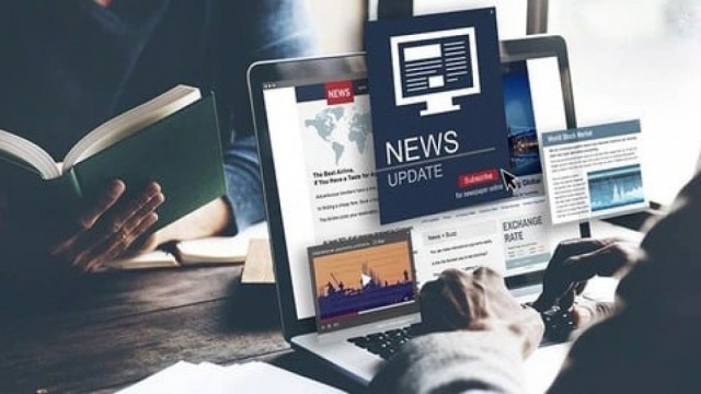 Giải báo chí 70 năm ngành Công Thương: Các tác phẩm dự thi đa dạng về thể loại và chủ đề