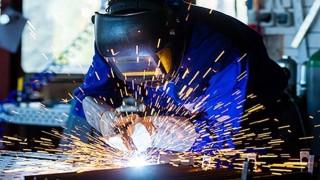 Bản câu hỏi về lượng và giá trị dành cho nhà sản xuất, xuất khẩu nước ngoài trong vụ việc điều tra áp dụng biện pháp chống bán phá giá đối với một số sản phẩm vật liệu hàn có xuất xứ từ Cộng hòa Nhân dân Trung Hoa, Vương quốc Thái Lan và Ma-lai-xi-a (mã vụ viêc: AD15)