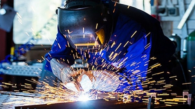 Bản câu hỏi về lượng và giá trị dành cho nhà sản xuất, xuất khẩu nước ngoài trong vụ việc điều tra áp dụng biện pháp chống bán phá giá đối với một số sản phẩm vật liệu hàn có xuất xứ từ Cộng hòa Nhân dân Trung Hoa, Vương quốc Thái Lan và Ma-lai-xi-a (mã vụ viêc: AD15)