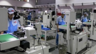 Nhiệm vụ và giải pháp chủ yếu trong triển khai thực hiện Nghị quyết số 50-NQ/TW của Ban Bí thư