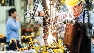 Nghị quyết 50: “Kim chỉ nam” thu hút và quản lý vốn FDI giai đoạn mới