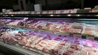 Tình hình giá cả thị trường Bạc Liêu tuần 37 (từ ngày 13/9/2021 đến ngày 17/9/2021)