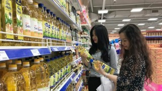 Hoạt động thương mại 9 tháng đầu năm trên địa bàn tỉnh Đắk lắk