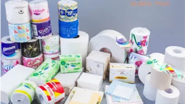 Ban hành văn bản hợp nhất thông tư về quy chuẩn kỹ thuật quốc gia đối với sản phẩm khăn giấy và giấy vệ sinh