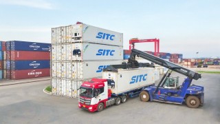 Thúc đẩy xuất khẩu, tạo động lực tăng trưởng kinh tế hai con số