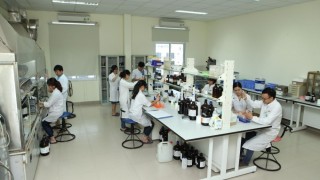 Triển khai phong trào thi đua sáng kiến mỗi ngày trong ngành Công Thương