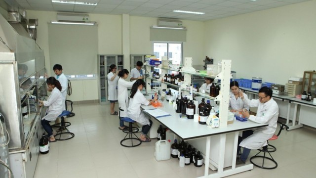 Triển khai phong trào thi đua sáng kiến mỗi ngày trong ngành Công Thương