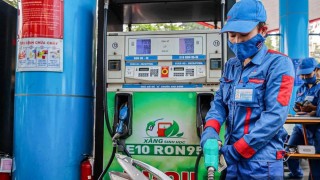 Sửa đổi Thông tư số 19/2026/TT-BCT: Tháo gỡ vướng mắc trong quá trình thực hiện
