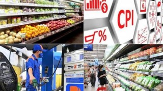 Tăng cường các biện pháp quản lý, điều hành giá trong những tháng cuối năm 2026