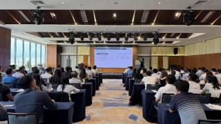 Bộ Công Thương hướng dẫn thực hiện quy định mới về xuất khẩu gạo