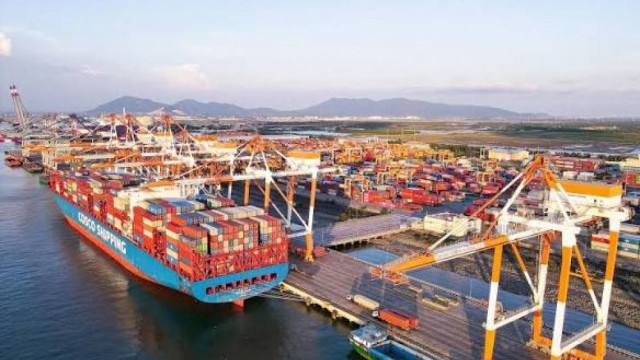 Tổng hợp, đánh giá và phân tích thông tin tổng quan về hình hình hợp tác, giao thương của Việt Nam với thị trường CPTPP tháng 9/2026