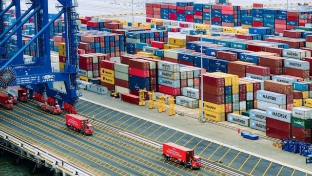 Tổng hợp, phân tích và cung cấp thông tin về hoạt động thương mại giữa Việt Nam với thị trường new ZEALAND tháng 9/2026, đánh giá triển vọng và dự báo