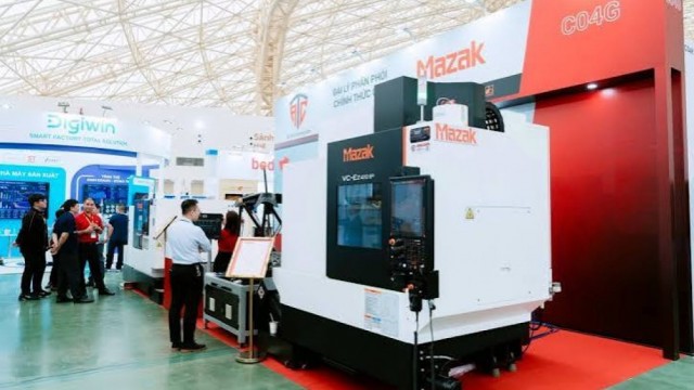 Tổng hợp, phân tích và cung cấp thông tin về tình hình nhập khẩu  máy móc, thiết bị dụng cụ và phụ tùng khác của Việt Nam  từ thị trường CPTPP tháng 9/2026