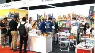 Tổng hợp, phân tích và cung cấp thông tin về hoạt động thương mại giữa Việt Nam với thị trường MALAYSIA tháng 9/2026, đánh giá triển vọng và dự báo