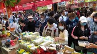 Việt Nam xuất siêu sang Hồng Kông đạt gần 15 tỷ USD  trong 8 tháng đầu năm 2026