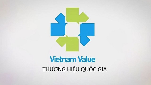 Phê duyệt Chương trình Thương hiệu quốc gia Việt Nam