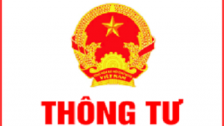 Quy định Quy tắc xuất xứ hàng hóa  trong Hiệp định Thương mại tự do ASEAN - Hồng Công, Trung Quốc