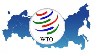 Một số thông báo liên quan của các nước thành viên WTO