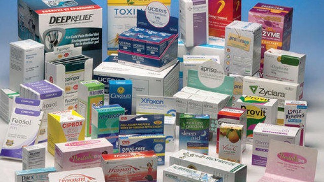 Diễn biến giá nhập khẩu của gần 500 lô hàng dược phẩm nhập về Việt Nam nhận thấy giá ổn định so giá nhập đầu năm 2020
