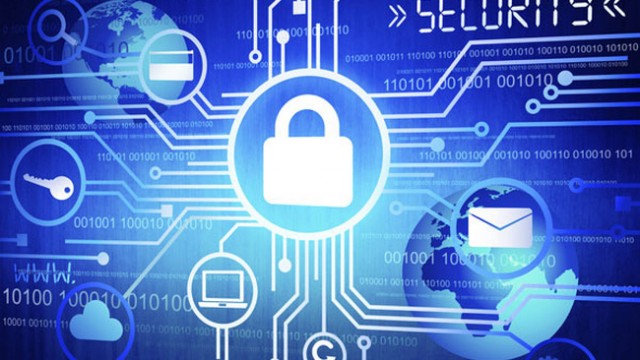 Đề xuất giải pháp tiếp tục cải thiện xếp hạng GCI của Việt Nam