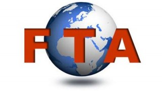 Lộ trình cắt giảm thuế quan theo các hiệp định thương mại tự do của Việt Nam