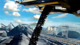 Tăng cường quản lý sản xuất, kinh doanh than, cung cấp than cho sản xuất điện