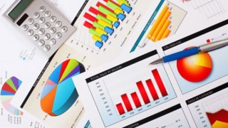 Sửa quy định về chi phí lãi vay của doanh nghiệp