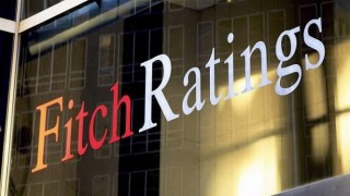 Fitch điều chỉnh triển vọng của Việt Nam