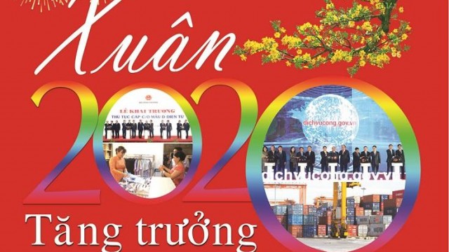Lành mạnh thị trường hàng hóa: Tập trung kiểm tra, xử lý vi phạm tại các địa bàn trọng điểm
