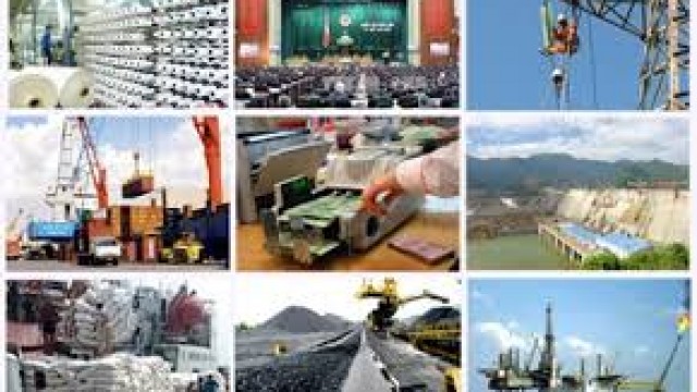 Chương trình tổng thể của Chính phủ thực hành tiết kiệm, chống lãng phí năm 2020