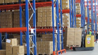 Xuất nhập khẩu tháng 01/2020 và một số đánh giá