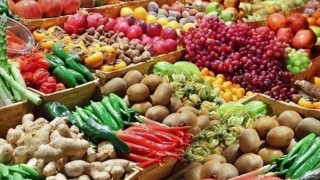 Giảm 10% phí trong công tác an toàn vệ sinh thực phẩm