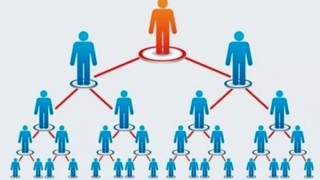 Vi phạm kinh doanh đa cấp sẽ bị phạt đến 200 triệu đồng