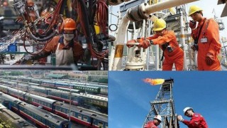 Đẩy mạnh đổi mới, nâng cao hiệu quả hoạt động doanh nghiệp Nhà nước