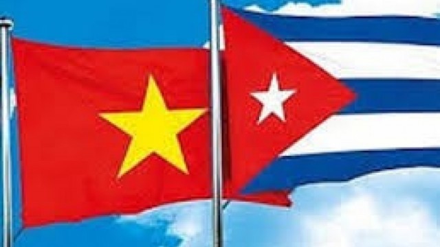 Kế hoạch thực hiện Hiệp định thương mại giữa Việt Nam và Cuba