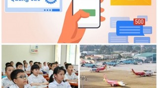 Chính sách mới có hiệu lực từ tháng 10/2020