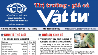 Việt Nam xuất khẩu hơn 1 tỷ USD túi xách, vali, mũ, ô dù vào thị trường Mỹ