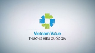 Thương hiệu Quốc gia Việt Nam tăng 12 tỷ lên 247 tỷ USD