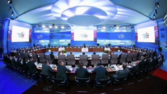 WTO kêu gọi các nền kinh tế G20 tiếp tục nới lỏng các hạn chế thương mại liên quan đến đại dịch