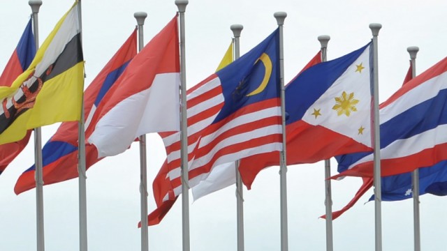 Thúc đẩy hội nhập kinh tế Đông Nam Á thông qua Cơ chế một cửa ASEAN
