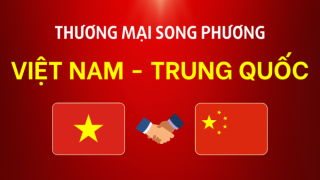 Các doanh nghiệp xuất khẩu Việt Nam nỗ lực giữ thị phần tại thị trường Trung Quốc