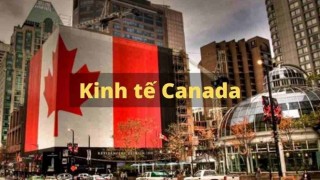 Hoạt động thương mại giữa Việt Nam với thị trường Canada trong tháng 12/2024