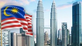 Hoạt động thương mại giữa Việt Nam với thị trường Malaysia trong tháng 12/2024