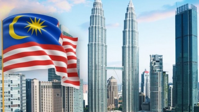 Hoạt động thương mại giữa Việt Nam với thị trường Malaysia trong tháng 12/2024